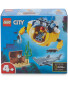 LEGO City Ocean Mini-Submarine Set