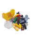 LEGO City Ocean Mini-Submarine Set
