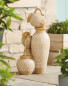 Easy Fountain Jug Water Feature