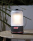 Coleman Lamp With Bluetooth Speaker