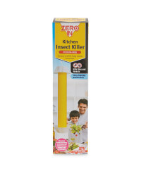 Zero In Kitchen Insect Killer