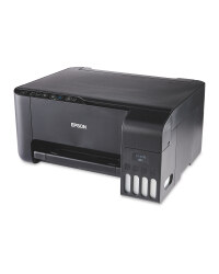 Epson Printer Eco Tank 2710