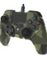 X Rocker Camo PS4 Wired Controller