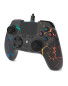 X Rocker PS4 Wired Controller