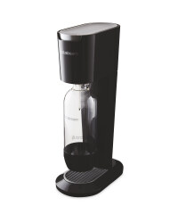 SodaStream Genesis