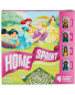 Disney Princess Home Sprint Game