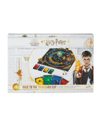 Harry Potter Triwizard Board Game