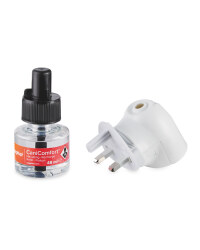 Beaphar Dog Calming Diffuser Set