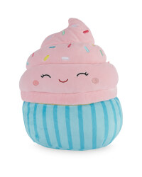 Cupcake Squishmallow