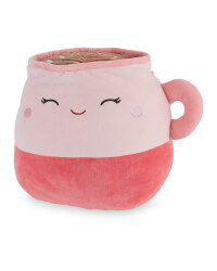 Latte Squishmallow