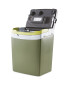 Adventuridge Green Electric Coolbox