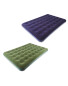 Pavillo Double Air Bed