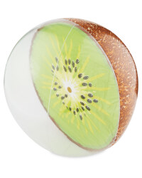 Crane Kiwi Inflatable Ball