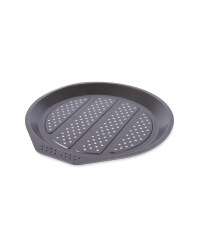 Crofton Pizza Tray