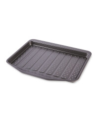 Crofton Chip Tray