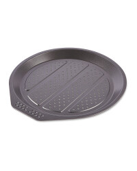 Crofton Pizza Tray