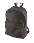 Avenue Recycled Grey Backpack