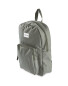 Avenue Recycled Green Backpack