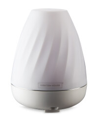 Kirkton House Ultrasonic Diffuser