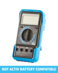 Ferrex Digital Multimeter