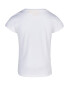 Children's White Minions Shirt