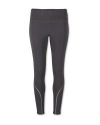 Ladies' Winter Running Trousers
