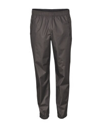 Ladies' Waterproof Rain Trousers
