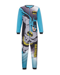 Children's Batman Onesie