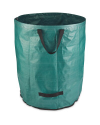 Garden Bag 272L
