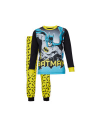 Children's Batman Pyjamas