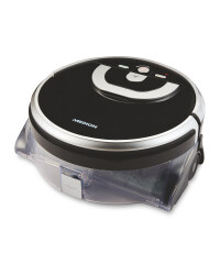 Medion Robot Mop