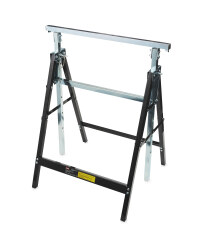 Workzone Multi Purpose Support