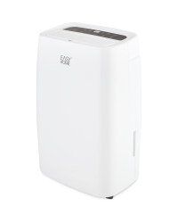 Easy Home Dehumidifier