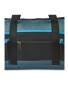 Workzone Black/Blue DIY Tote Bag