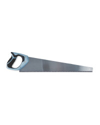 Workzone Universal Handsaw 8 TPI