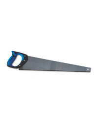 Workzone Fine Cut Handsaw 9 TPI
