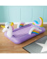 Kids' Unicorn Adventuridge Airbed