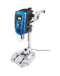 Scheppach Digital Pillar Drill