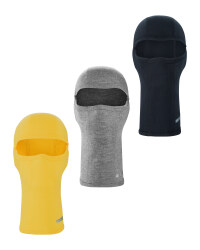 Inoc Balaclava