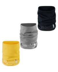 Inoc Snood
