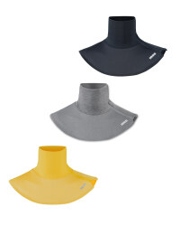 Icon Neckwarmer
