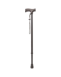 Telescopic Walking Stick