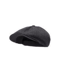 Avenue Men's Baker Boy Hat
