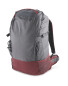 Adventuridge 30L Hiking Backpack
