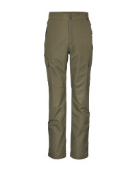 Crane Fishing Trousers