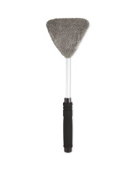 Car Windscreen 5-In-1 Cleaning Tool