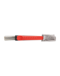 Car Vent Cleaning Brush