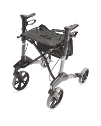 Rollator
