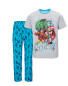 Men's Marvel Pyjamas