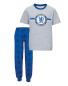 Kids' Chelsea Football Pyjamas
